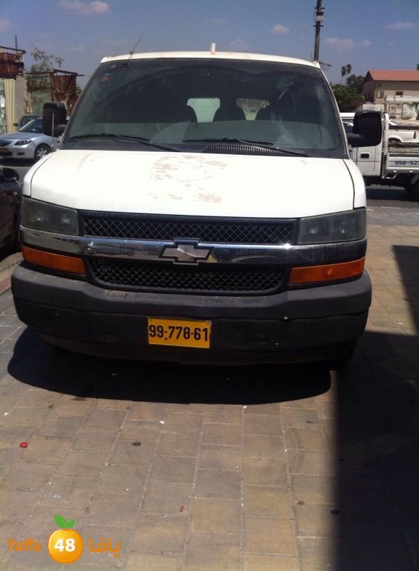 dieing car ramla 723 (3).jpg